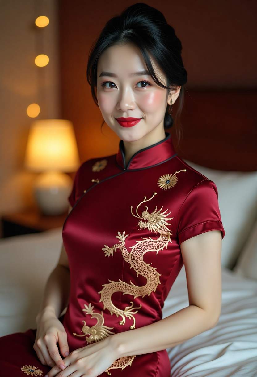 失物招领处海报