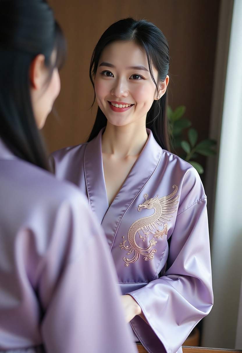 空椅子的掌声海报